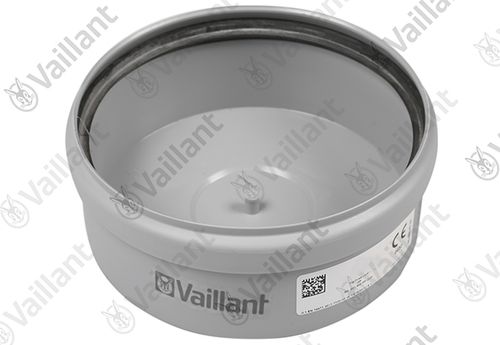 https://raleo.de:443/files/img/11ee9c8e5b1c3b50bf36c1cf625644b8/size_m/VAILLANT-Deckel-System-130-PP-Vaillant-Nr-0010046047 gallery number 1